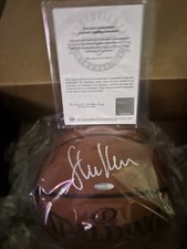 STEVE KERR Golden State