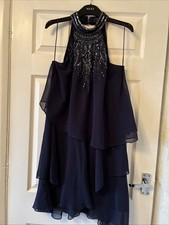 Poppy London Women’s Dress