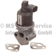 FITS AUDI A2 1.4 EGR VALVE