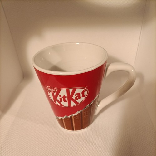 Kitkat nestle red chocolate - kitkat,
