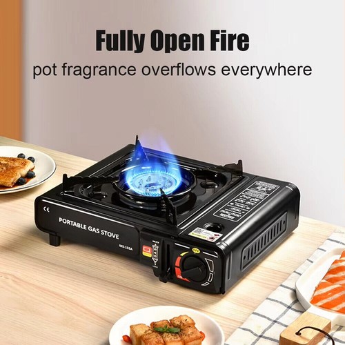 2400w portable gas - 2400w,