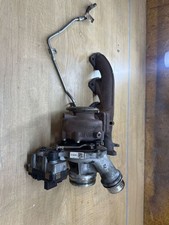 Toyota Auris E180 2016 Diesel