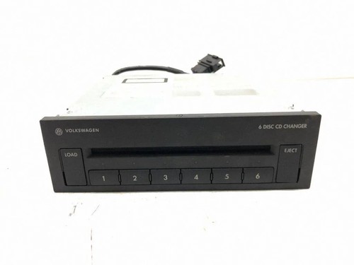 Passat variant 3c5 cd - b6,