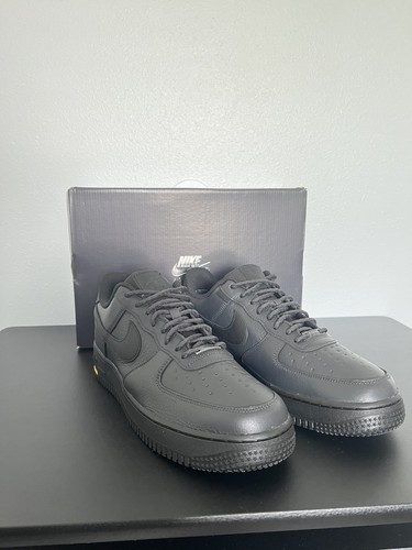 Size nike air force 1 - size, 11.5