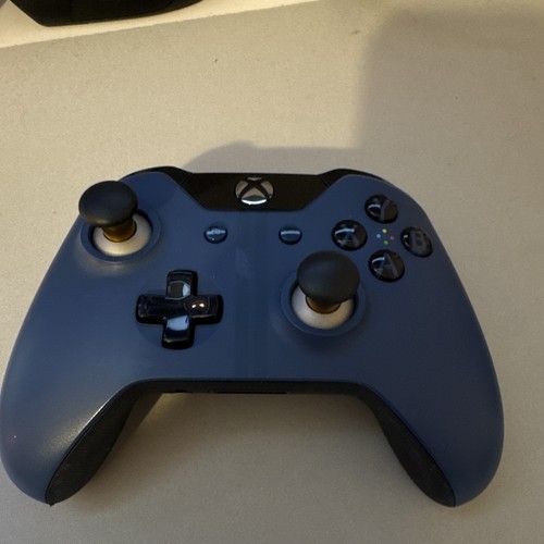 Forza motorsport microsoft - forza,