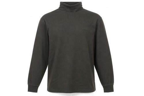 Cotton traders mens pullover - mens,