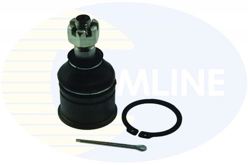 Suspension ball joint - joint, front