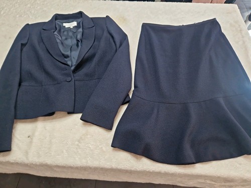 Ladies hobbs peplum - ladies,