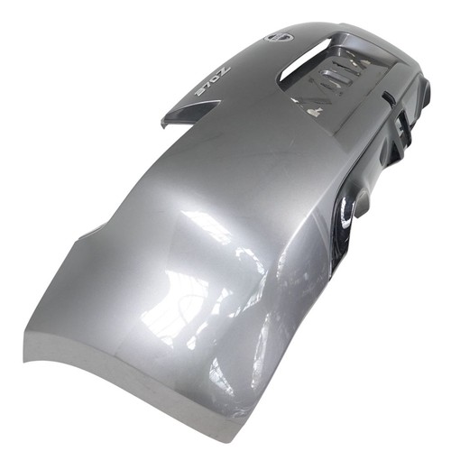 Nissan 370z rear bumper - 370z, 2