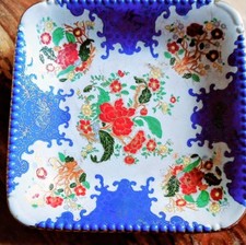 Soho Pottery Fruit Bowl.