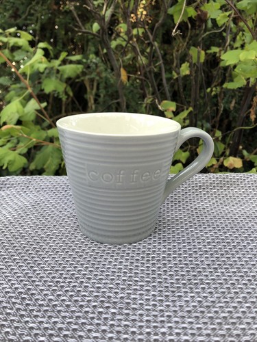 Sainsbury coffee - sainsbury’s, “