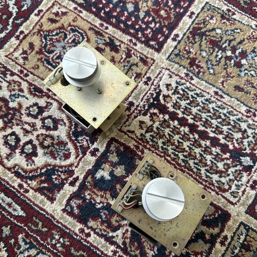 Studer a80 spare parts - spare,