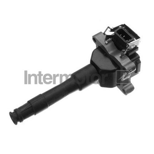 For bmw series - for, 5