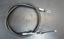 PICK UP HITCH CABLE