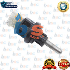 GLOWWORM BETACOM 2 24 28 FLUE