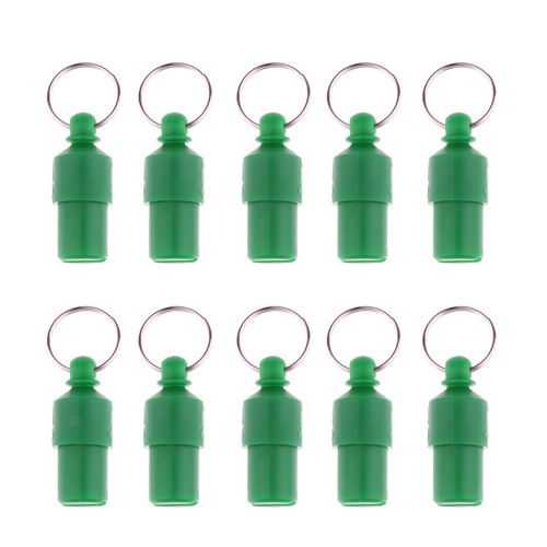 10pcs anti lost dog - anti-lost, cat