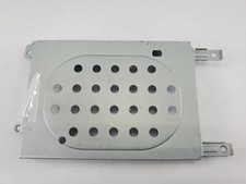 OEM Sony Vaio PCG-81214L