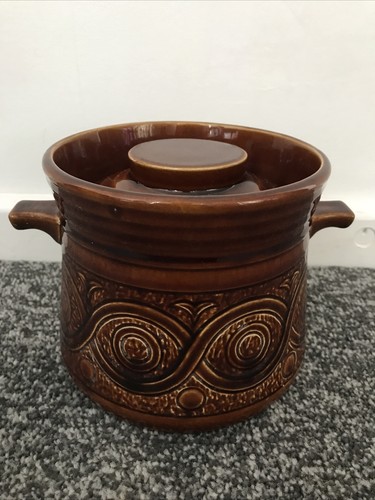 Vintage retro ellgreave - 70’s,