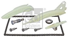 Timing Chain Kit FEBI Fits