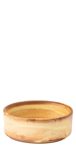 Murra round bowls porcelain - murra,