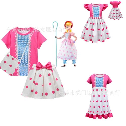 Cosplay toy story buzz - cosplay,