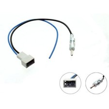 PC5-67 CD RADIO STEREO AERIAL