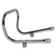 BSA C25, B25, B40, B44 1967-70 Grab Rail 41-9152