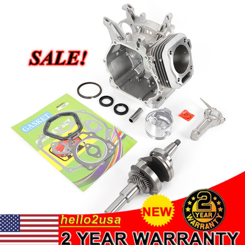 For honda gx390 13hp - honda,
