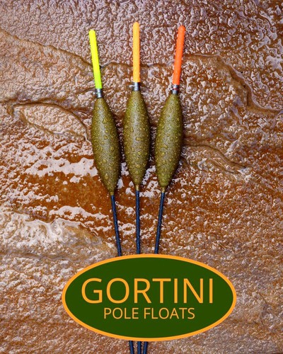 Handmade gortini 0 60g - 3, 0.60g