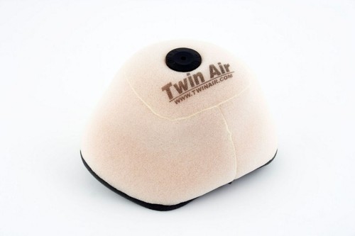 Twin air fire resistant - twin,