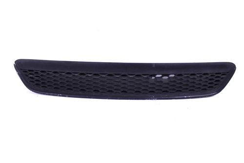 Radiator grille opel - radiator,