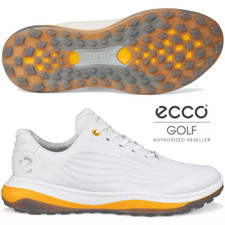 ECCO MENS LT1 WATERPROOF