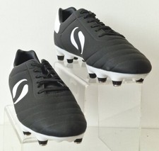 SONDICO KIDS Strike SG Soft