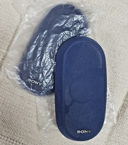 Sony pascal ms7 satellite - sony, ss-ms7