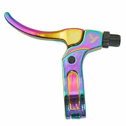 Khebikes bmx finger - khebikes,