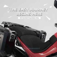 Mesh Seat Cover Cushion