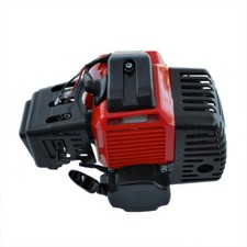 50cc 49cc 2 Stroke Engine