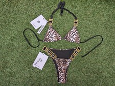 BNIB ~ STUNNING HEAVILY