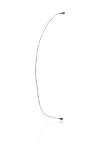 Replacement antenna connecting - replacement,