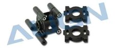 Align T-Rex 250 Tail Drive Gear Mount Set H25063 ( 2 X PACKETS)