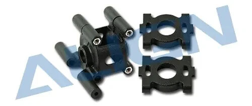 Align rex 250 - align, drive