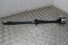 2013 BMW 1 SERIES F20 FRONT