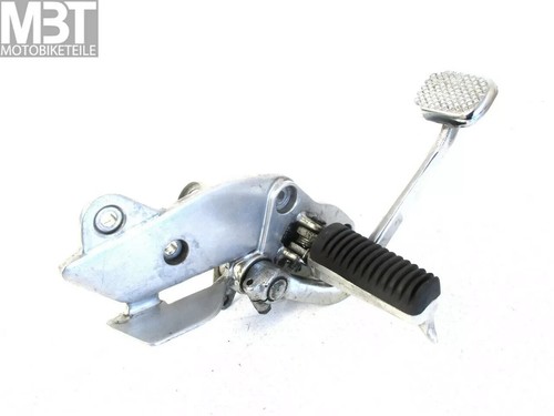 Yamaha 900 diversion - yamaha,
