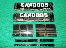 Leeds Model Co. O Gauge