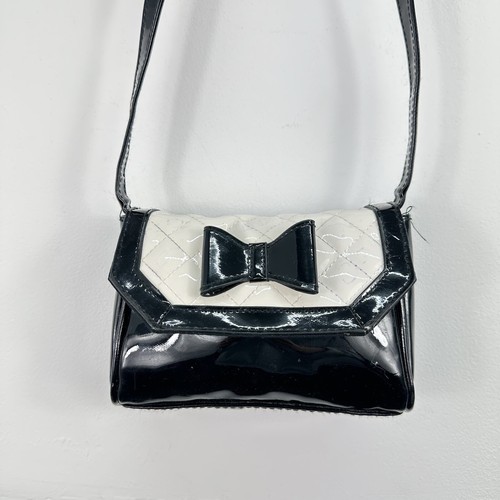 Matalan black mini - matalan,