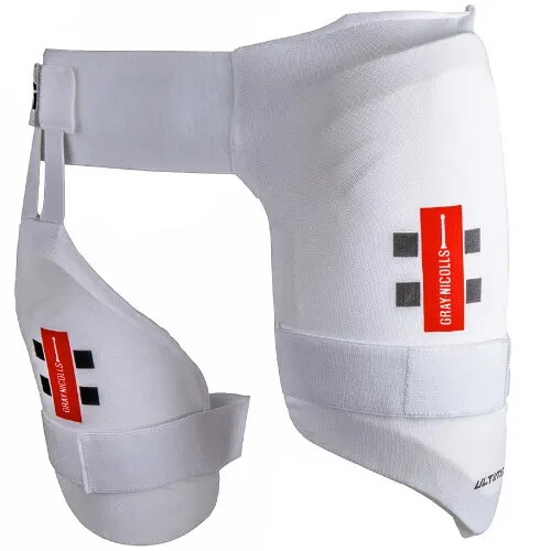 Gray nicolls academy all - all, in