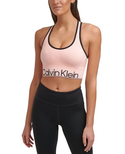 Calvin klein new performance - calvin,