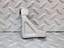 ⚙0914⚙ Mercedes-Benz C107 350SLC Engine Hoist Left 1160110995