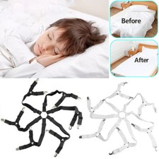 Bed Mattress Sheet Clips