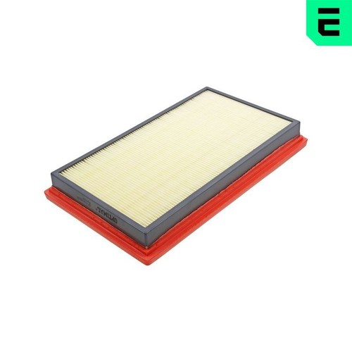 Faf10185 air filter fits - op-faf10185,